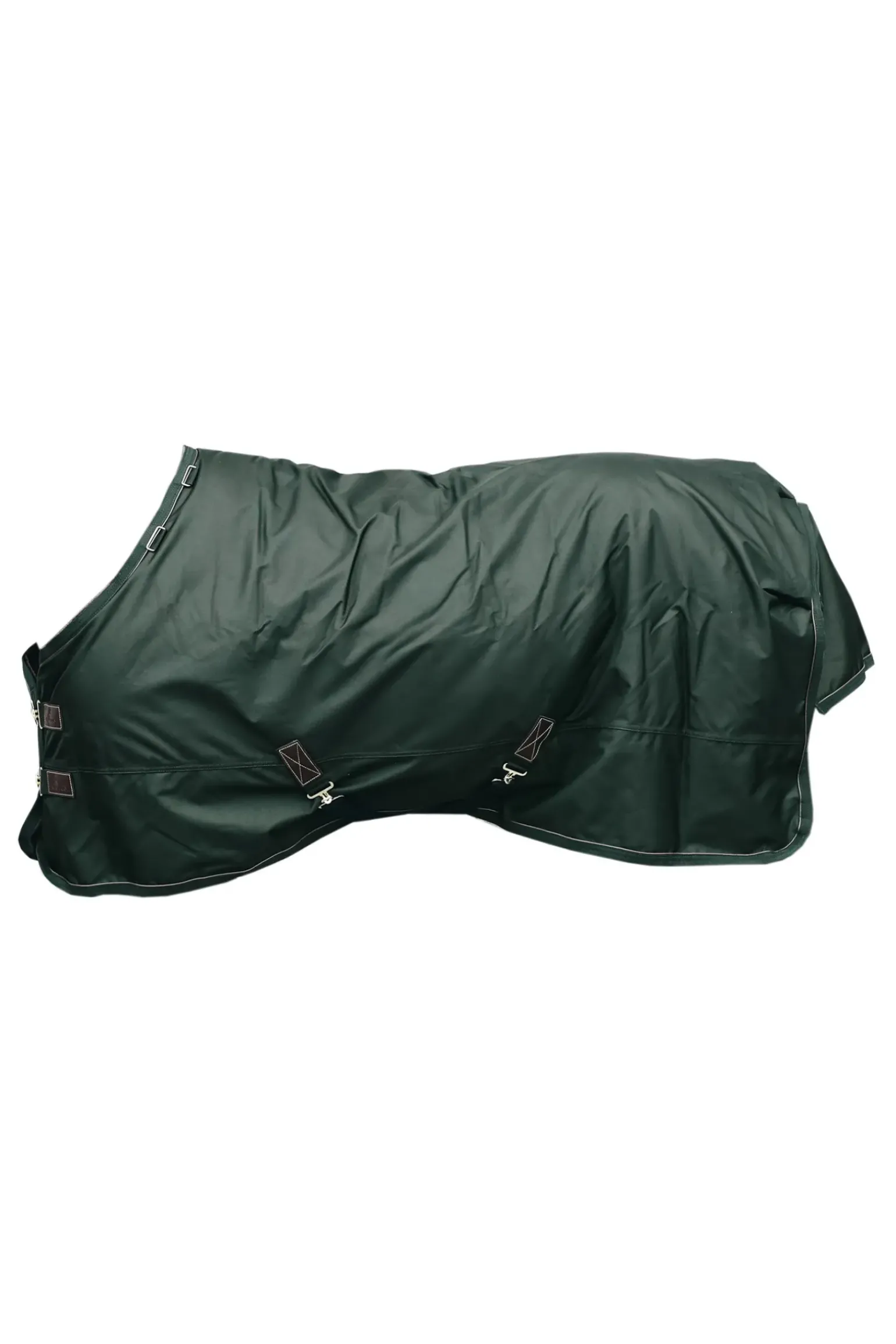 Couverture D'Exterieur Kentucky Horsewear Tout Temps 160 G
