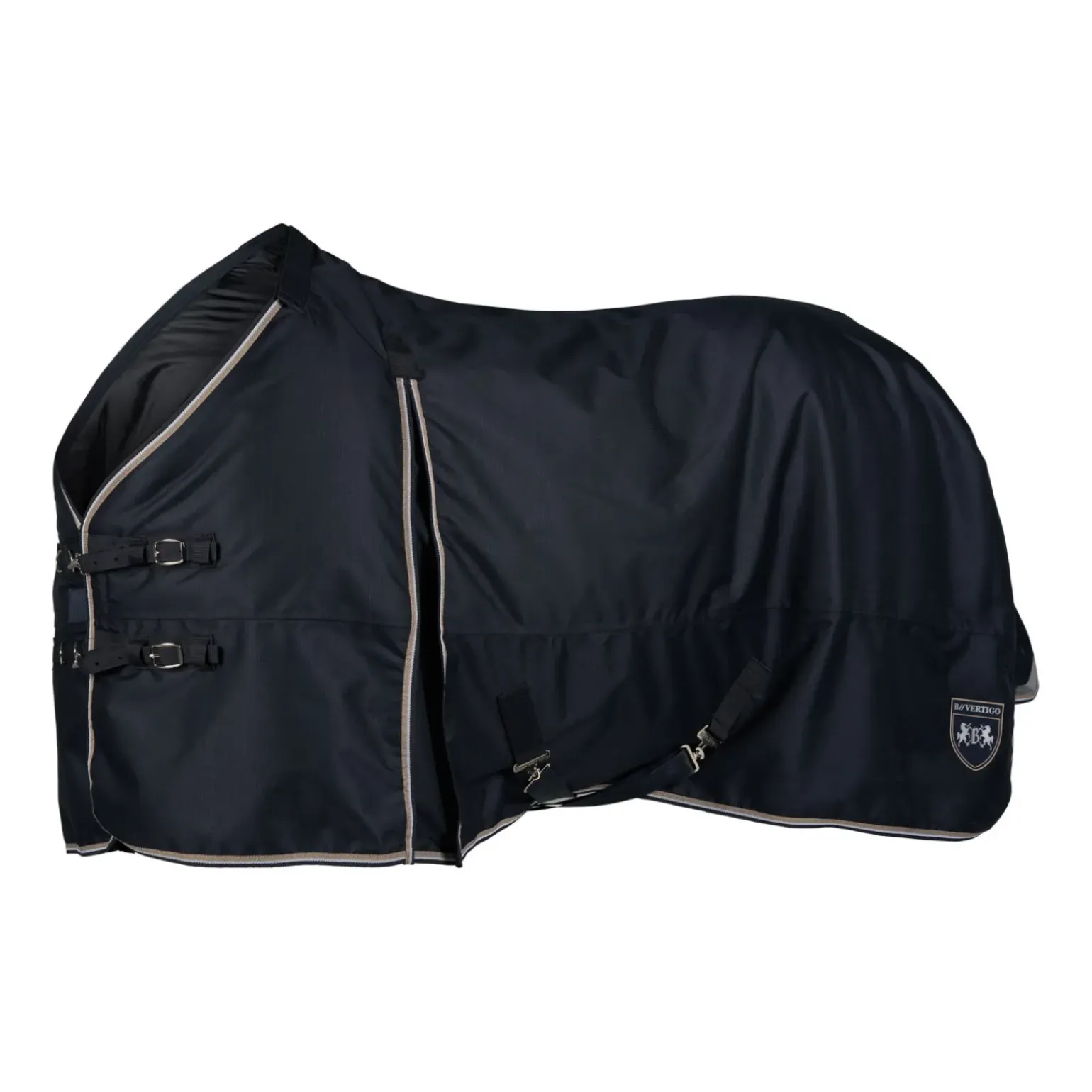 Couverture D'Exterieur Legere B Vertigo Georgina, 150 G