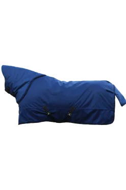 Couverture D'Exterieur Tout Temps Impermeable Kentucky Horsewear Classic, 300 G