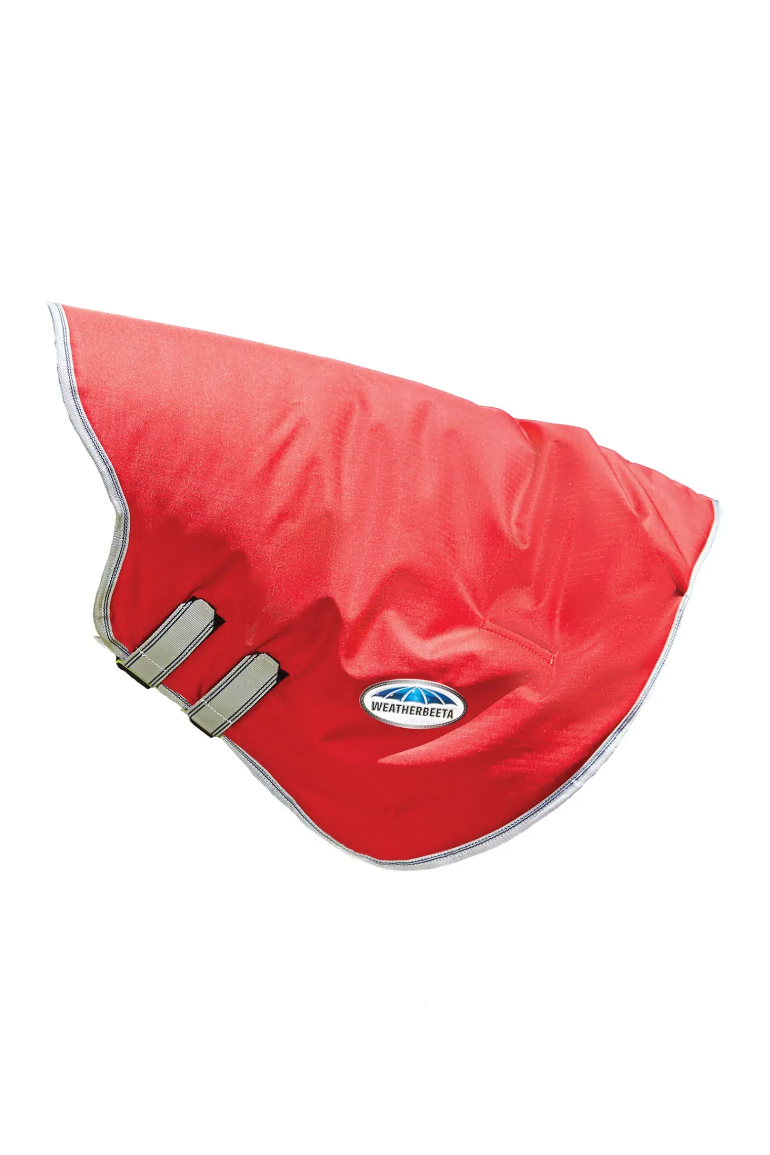 Couverture D'Exterieur Weatherbeeta Comfitec Classic Couvre-Encolure, Medium 220G