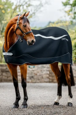 Couverture Doublure Dry Liner Horseware, 50 G