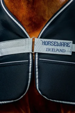Couverture Doublure Dry Liner Horseware, 50 G