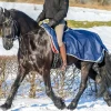 Couverture D'équitation Bucas