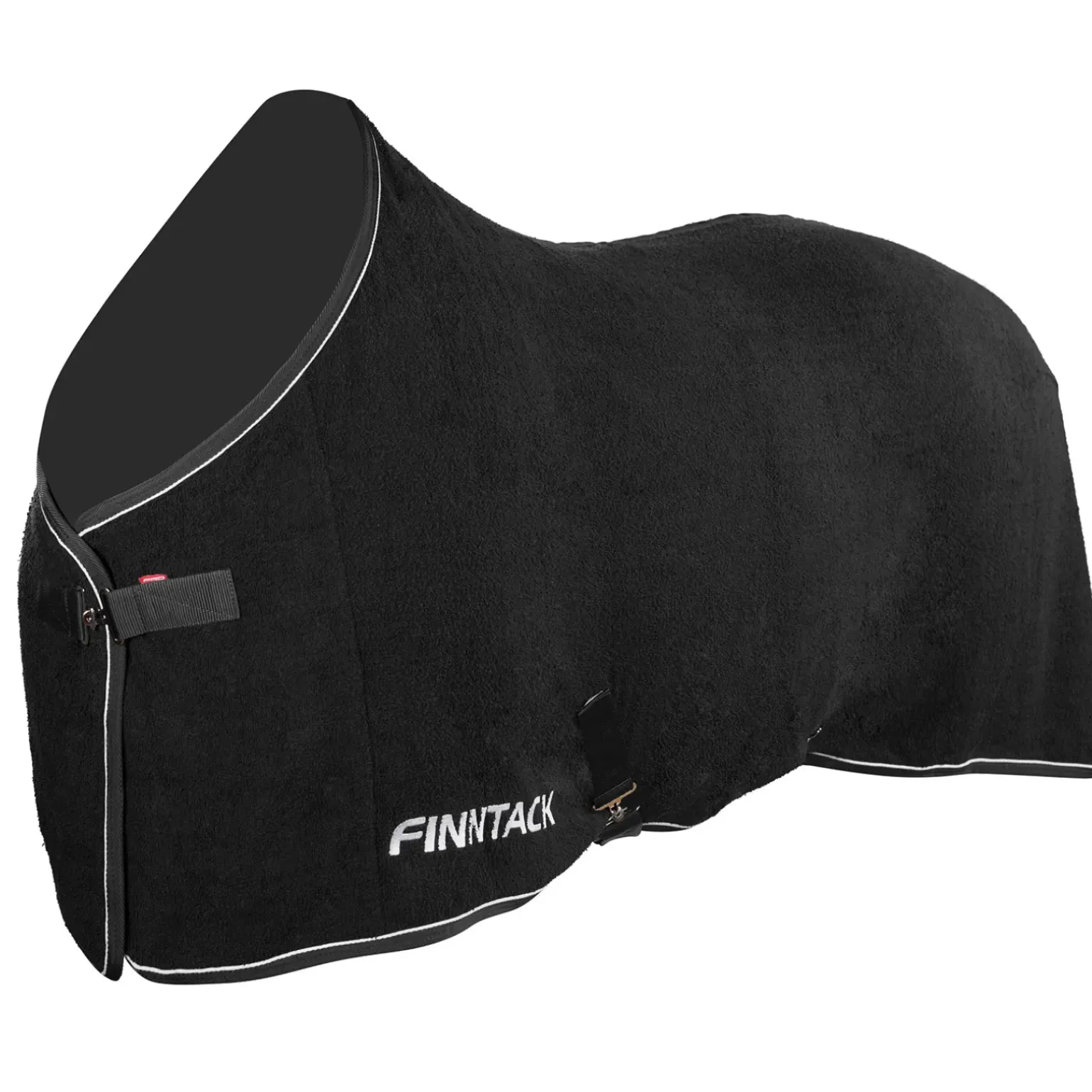 Couverture Eponge Finntack Pro