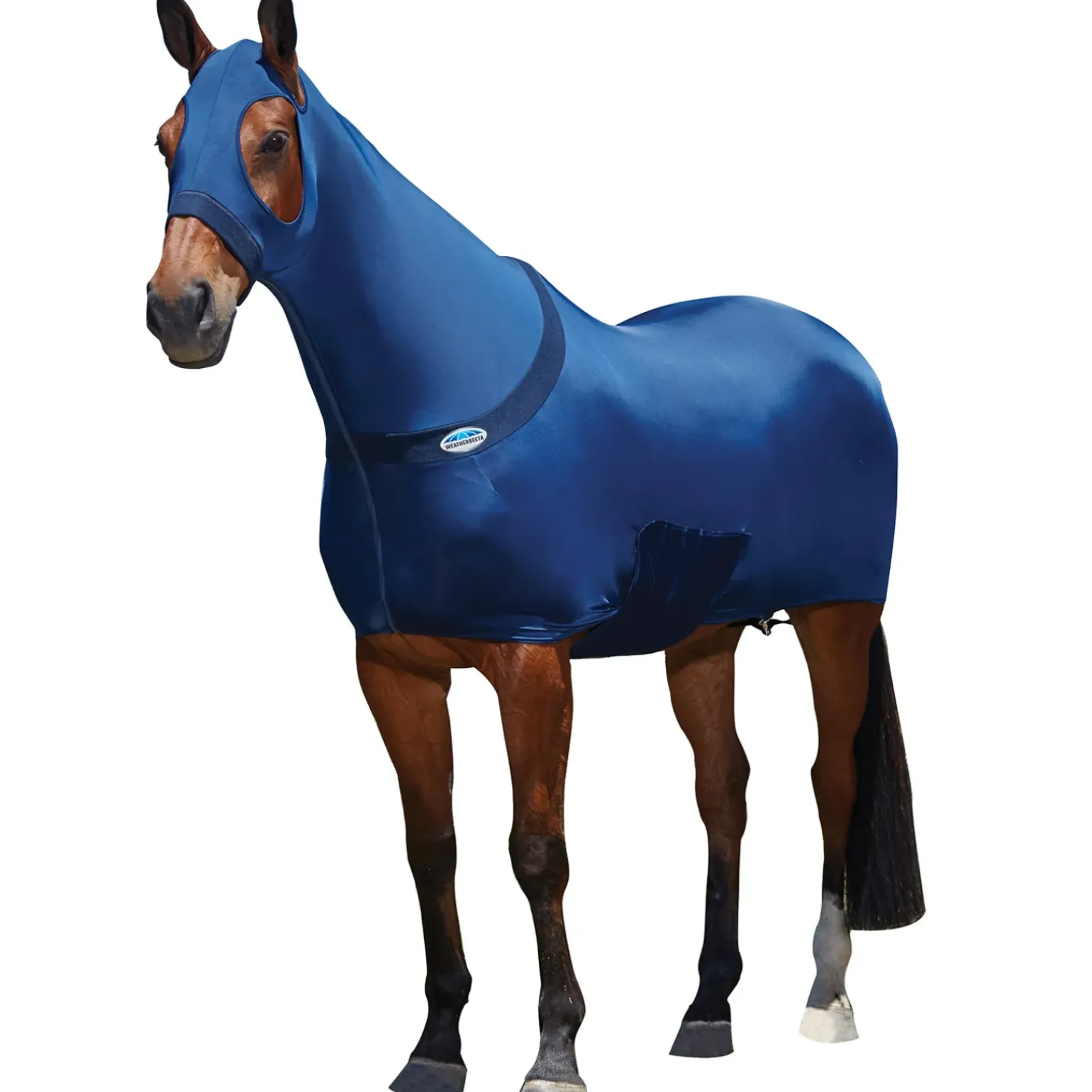 Couverture Extensible Weatherbeeta