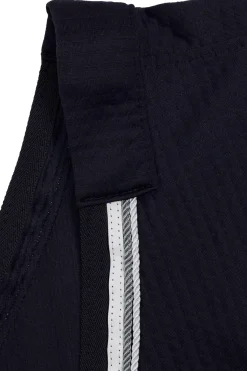 Couverture Fonctionnelle Cameron B Vertigo