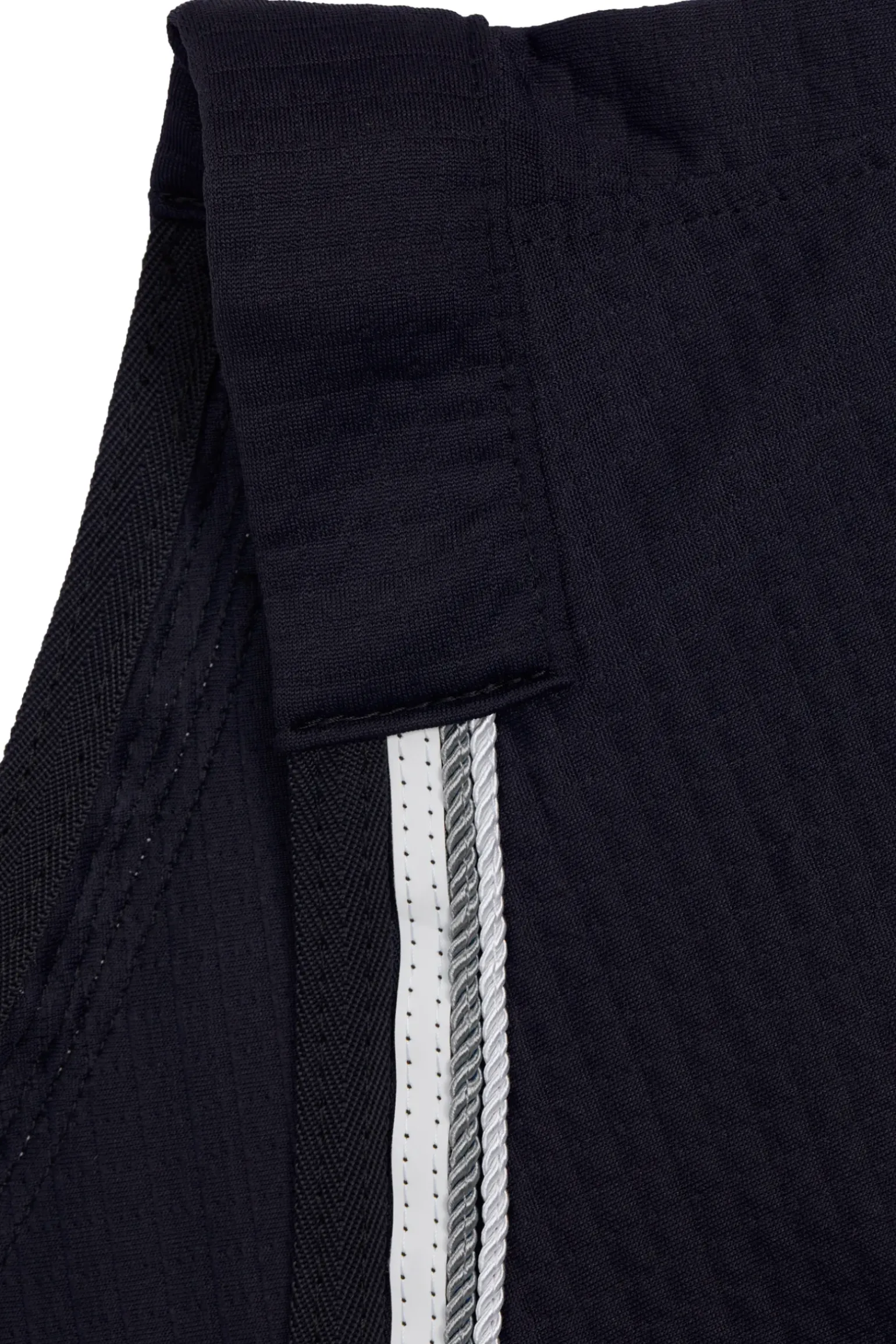 Couverture Fonctionnelle Cameron B Vertigo