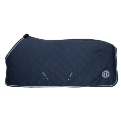 Couverture Harcour Notebook 280 G