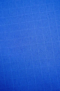 Couverture Horseware Amigo Hero Ripstop Legere 0 G