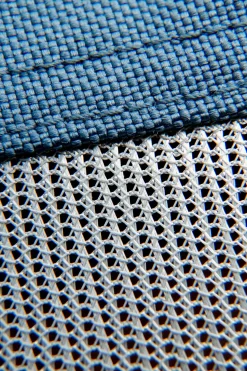 Couverture Horseware Amigo Ameco Combi