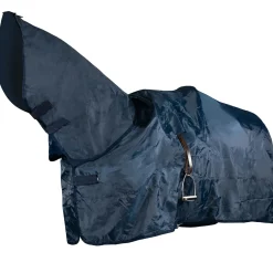 Couverture Horze Cambridge Combo Pour Travail Monte