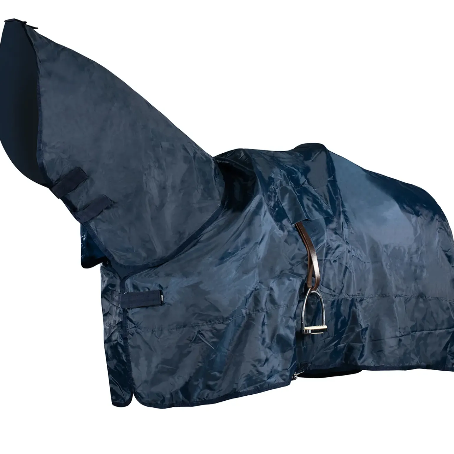 Couverture Horze Cambridge Combo Pour Travail Monte
