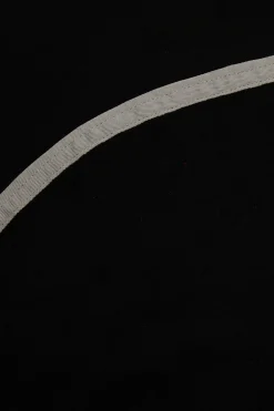 Couverture Horze En Doux Polaire