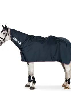 Couverture Impermeable Eskadron Zipneck