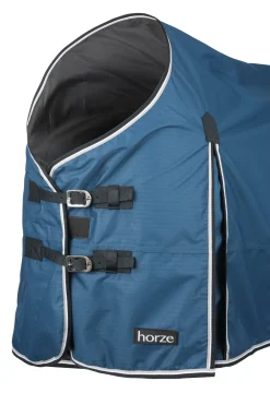 Couverture Impermeable Horze Glasgow 0 G