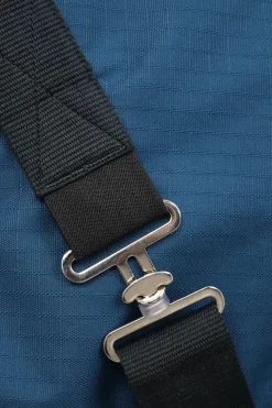 Couverture Impermeable Horze Glasgow 0 G