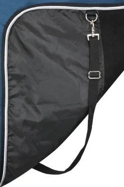 Couverture Impermeable Horze Glasgow 0 G