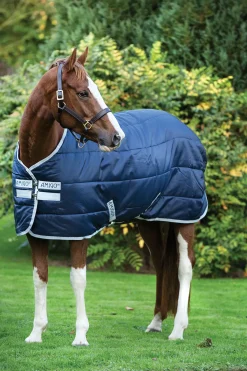 Couverture Isolante Horseware Amigo, 200G