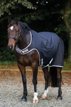 Couverture Marcheur Amigo Walker Horseware, 100G.