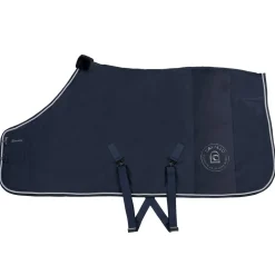 Couverture Polaire Cavallo Cavalheida