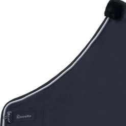 Couverture Polaire Cavallo Cavalheida