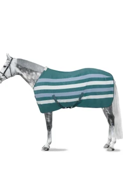 Couverture Polaire Horze Wilton