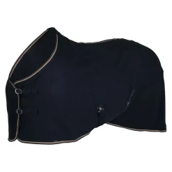 Couverture Polaire Horze Kiel