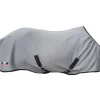 Couverture Polaire Quick-Dry Karlslund