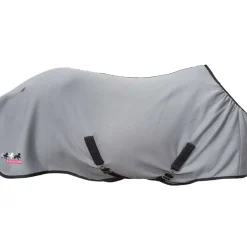 Couverture Polaire Quick-Dry Karlslund