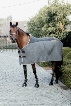 Couverture Polaire Sechante Kentucky Horsewear