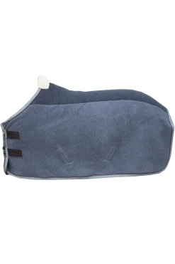 Couverture Polaire Sechante Kentucky Horsewear
