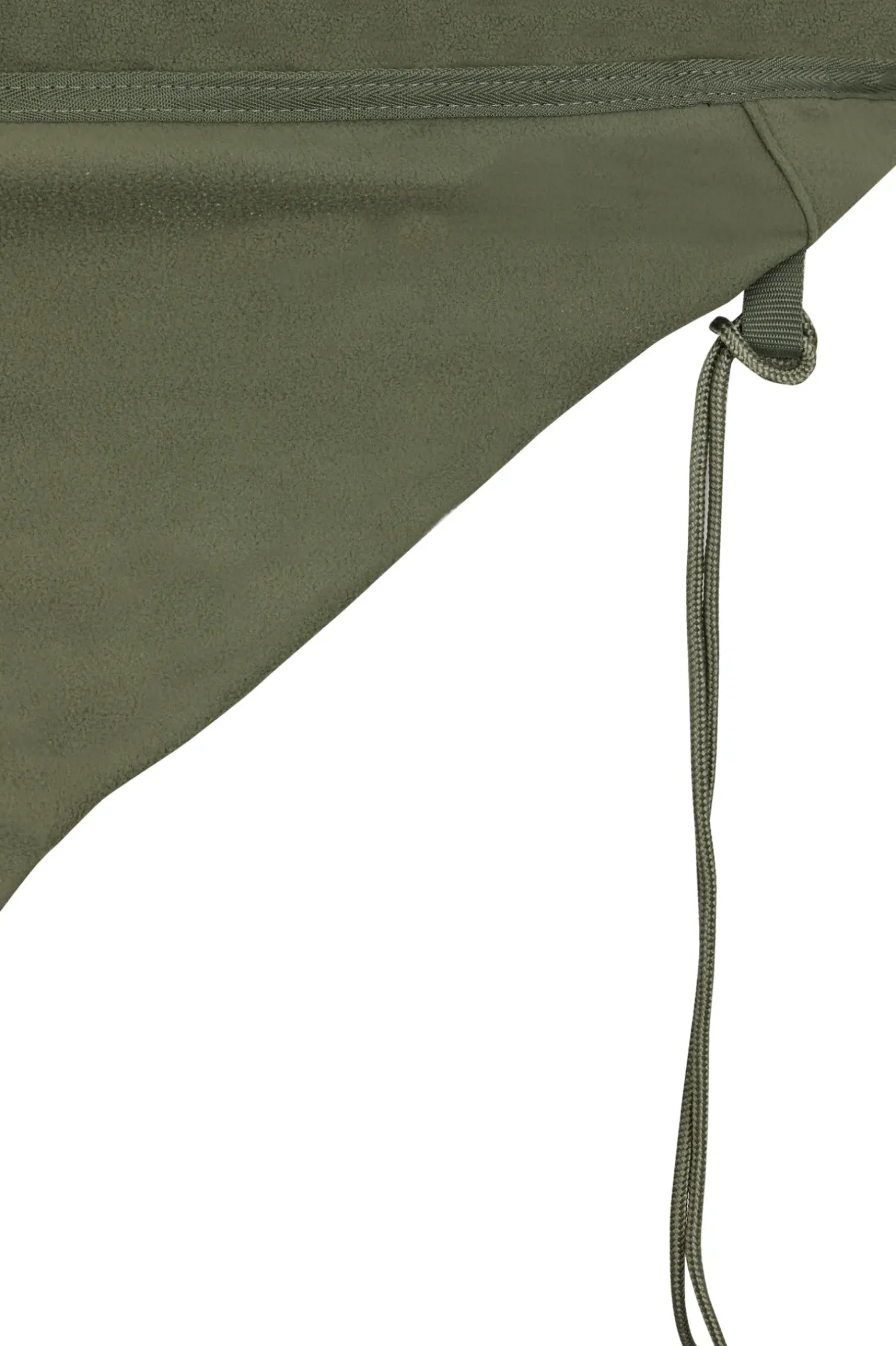 Couverture Secahnte B Vertigo Wellington