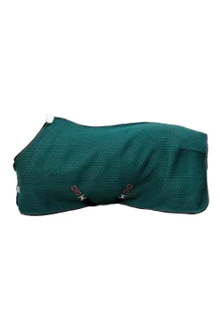 Couverture Sechante 4D Spacer Kentucky Horsewear