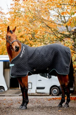 Couverture Sechante D'Automne Horseware