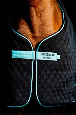 Couverture Sechante D'Automne Horseware