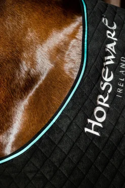 Couverture Sechante D'Automne Horseware