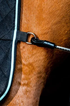 Couverture Sechante D'Automne Horseware
