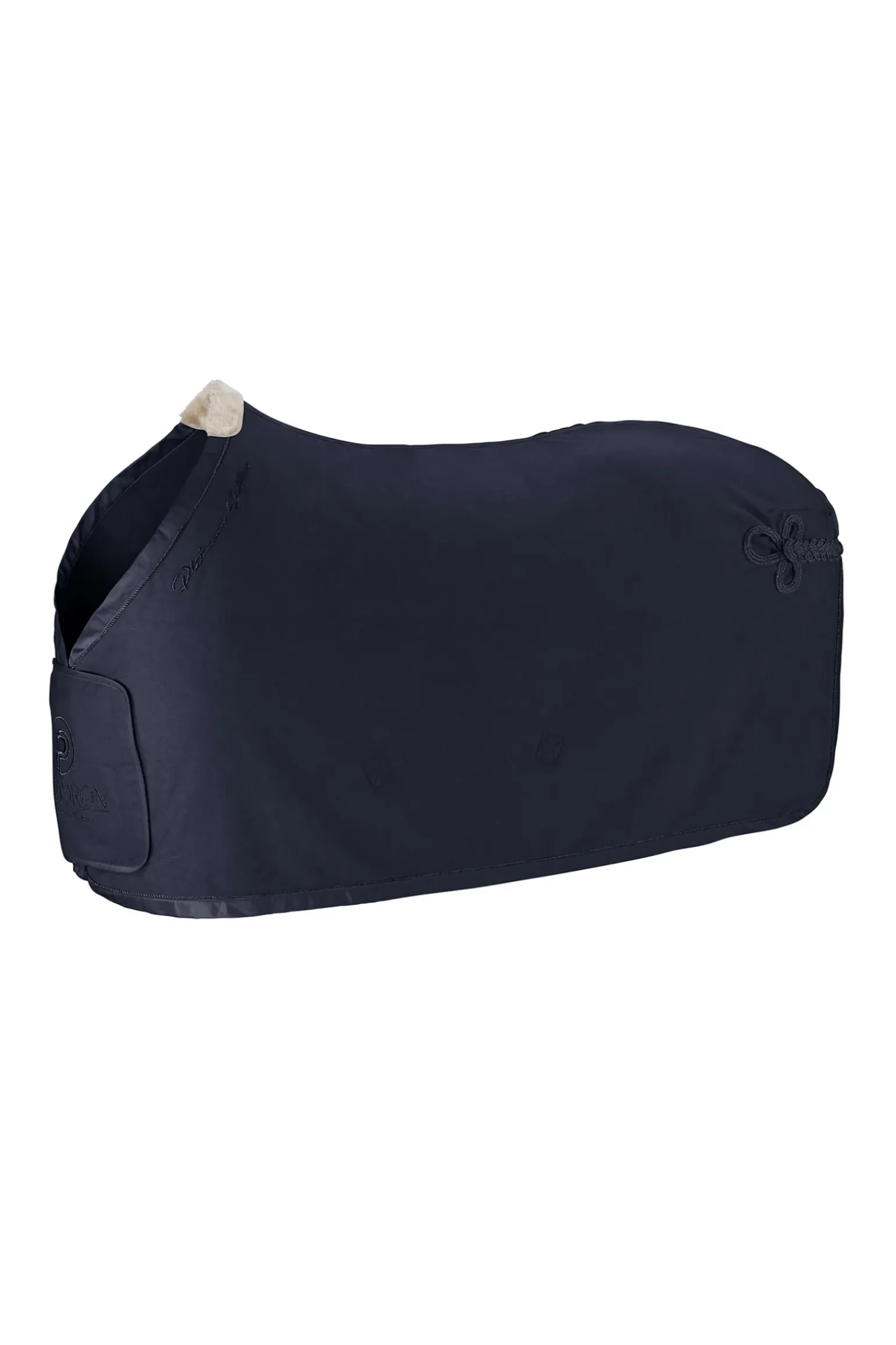 Couverture Sechante Eskadron Platinum 22 Loden