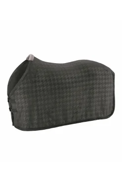 Couverture Sechante Eskadron Essence 22/23 Polaire Estampillee