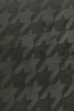 Couverture Sechante Eskadron Essence 22/23 Polaire Estampillee