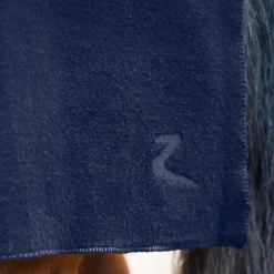 Couverture Sechante Horze Vail Carree