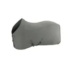 Couverture Sechante Jersey Extensible Eskadron Reflexx Ss23