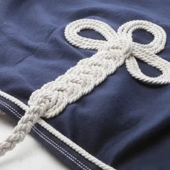 Couverture Sechante Kavalkade Avec Plastron Pectoral