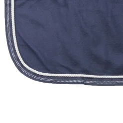 Couverture Sechante Kavalkade Avec Plastron Pectoral