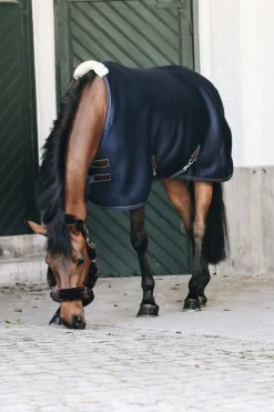 Couverture Sechante Kentucky Horseware Spacer 3D
