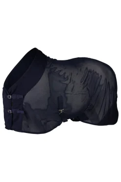 Couverture Sechante Mesh Horze Turin