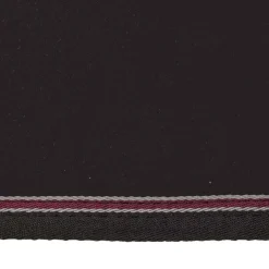 Couverture Sechante Polaire Kavalkade Ecoline Chevaux De Trait