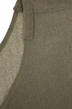 Couverture Sechante Polaire Horze Sandnes