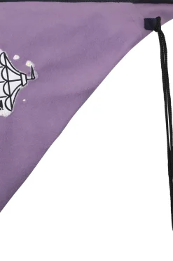 Couverture Sechante Poney Horze Carrousel Magique