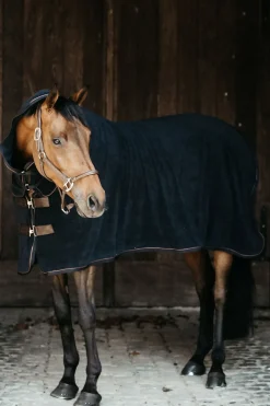 Couverture Sechante Serviette Kentucky Horsewear